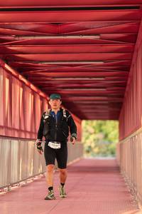 BIB: 
                            <button type="button" onclick="openModal(27269462)" class="btn btn-primary btn-sm float-right btn-popup" data-toggle="modal" data-target=".modal-high-quality">
                        <i class="fas fa-shopping-cart"></i> Add to Cart
                    </button>
                                            <button type="button" onclick="isThisMe(27269462, true)" class="btn btn-success btn-sm float-right btn-popup btn-isme hidden" data-toggle="tooltip" data-placement="bottom" title="นี่คือรูปของคุณใช่ไหม คลิกที่นี่เพื่อเอาเข้าอัลบั้ม">
                        <i class="fas fa-plus"></i> Add to album
                    </button>
                    <button type="button" onclick="isThisMe(27269462, false)" class="btn btn-warning btn-sm float-right btn-popup btn-isnotme hidden">
                        <i class="fas fa-ban"></i> Remove from album
                    </button>